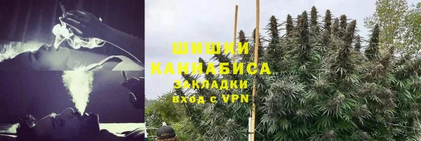 каннабис Беломорск